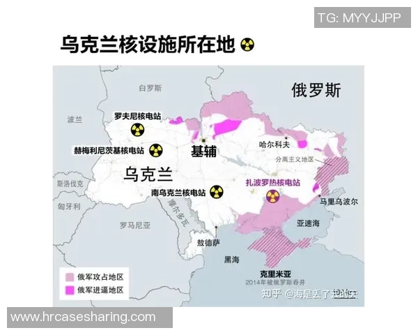 白俄罗斯对摩尔多瓦精彩对决分析及赛前预测