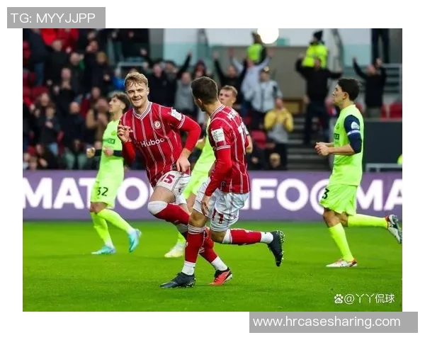 罗瑟汉姆与布里斯托城比赛前瞻及胜负预测分析 罗瑟汉姆与布里斯托城比赛前瞻及胜负预测分析