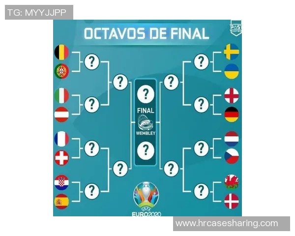 莫斯科中央陆军对阵埃菲斯精彩直播全程回顾与分析 莫斯科中央陆军对阵埃菲斯精彩直播全程回顾与分析