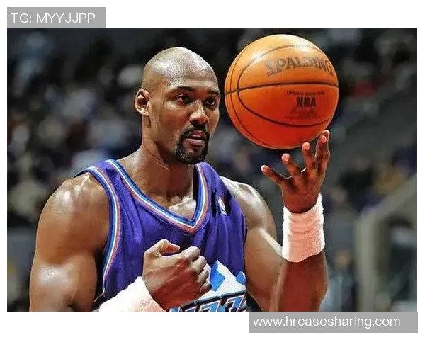 赛那乔其与雷克雅未克的精彩对决揭示足球战术与团队协作的魅力 赛那乔其与雷克雅未克的精彩对决揭示足球战术与团队协作的魅力