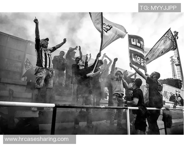 阿克宁顿与布莱克浦激战正酣比赛结果揭晓精彩瞬间回顾 阿克宁顿与布莱克浦激战正酣比赛结果揭晓精彩瞬间回顾