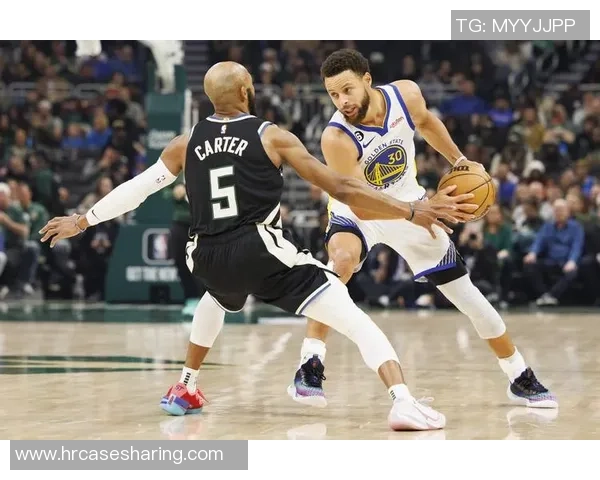 雄鹿勇士激战即将来袭360直播时间定于12月8日敬请关注 雄鹿勇士激战即将来袭360直播时间定于12月8日敬请关注