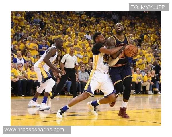 骑士与勇士总决赛第七场精彩回顾视频分析与赛后点评