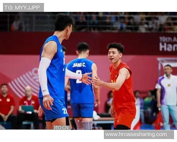 亚运会男篮激战中国队迎战哈萨克斯坦队争夺小组赛胜利 亚运会男篮激战中国队迎战哈萨克斯坦队争夺小组赛胜利