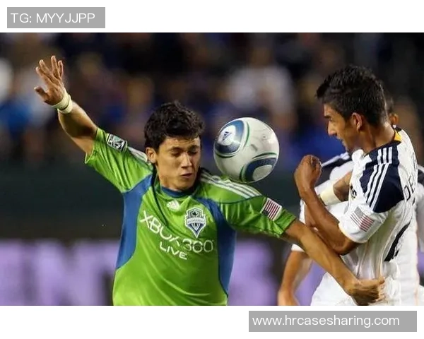 波特兰伐木者与西雅图音速精彩对决全程直播回顾与分析 波特兰伐木者与西雅图音速精彩对决全程直播回顾与分析