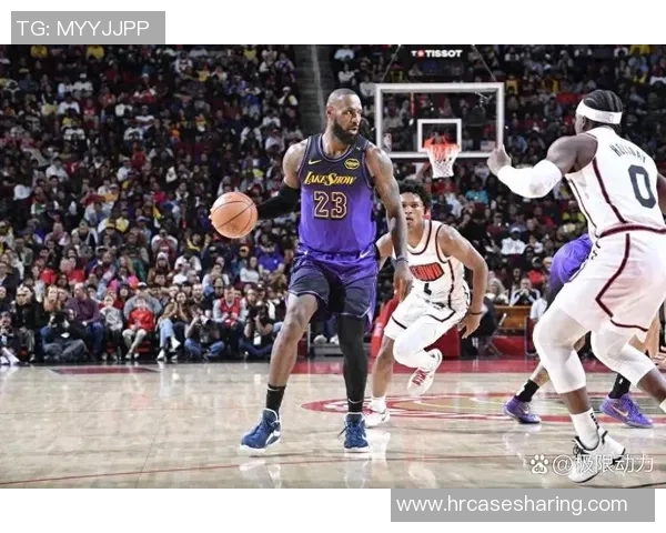 湖人火箭精彩对决原声回放回顾1月19日激烈比赛瞬间