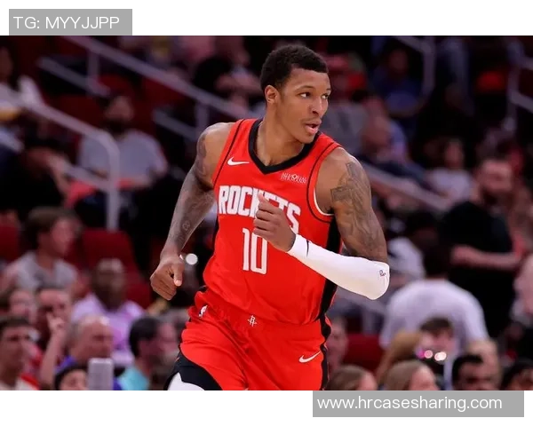 11月19日火箭对阵灰熊精彩视频直播全程回顾与赛后分析 11月19日火箭对阵灰熊精彩视频直播全程回顾与赛后分析