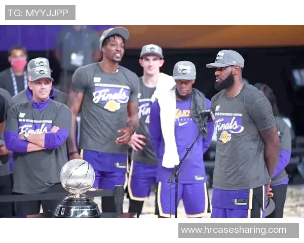 2018年11月19日热火与湖人精彩对决全场录像回放与精彩瞬间解析