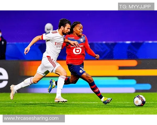 2018年里尔与斯特拉斯比赛精彩回顾及最终比分分析