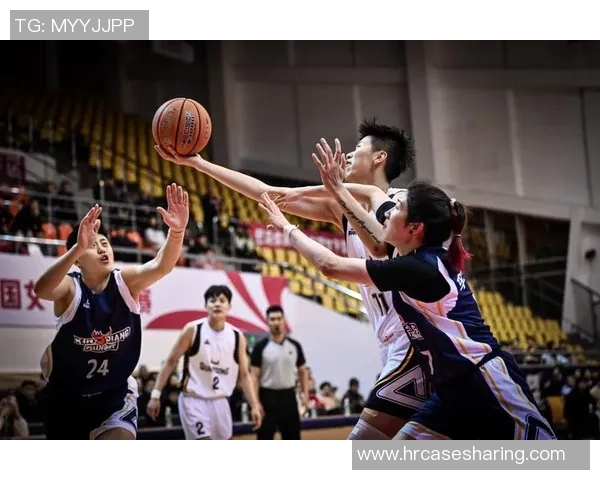 2019年3月26日CBA精彩对决辽宁队迎战福建队全场回顾与精彩瞬间分析