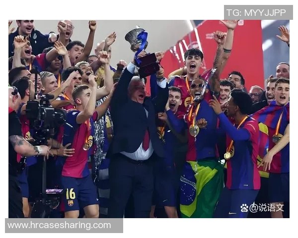 2019年国王杯经典对决皇马与巴萨精彩集锦回顾