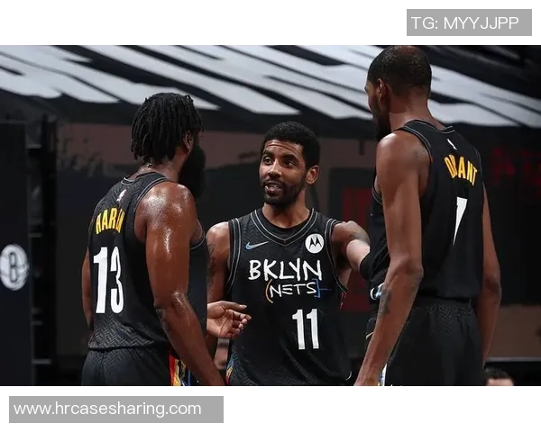 2021年2月17日篮网与太阳精彩对决直播回顾与分析