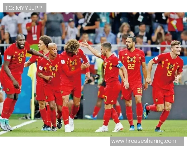 世界杯精彩对决法国队与比利时队比分直播全程追踪与分析