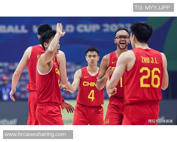 亚运会中国男篮对阵印度尼西亚精彩视频直播全程回顾与分析 亚运会中国男篮对阵印度尼西亚精彩视频直播全程回顾与分析