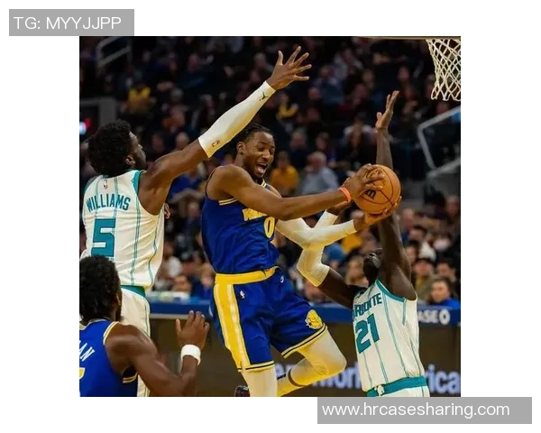 勇士与黄蜂激战正酣2019年2月26日精彩比赛回顾与分析