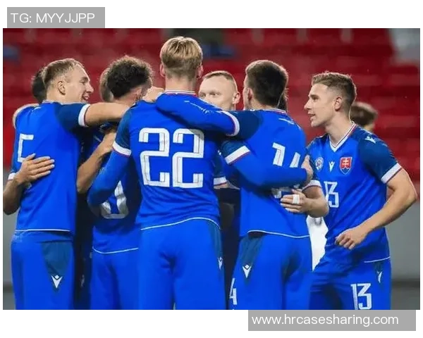 挪超精彩对决斯特罗姆迎战克里斯争夺关键三分