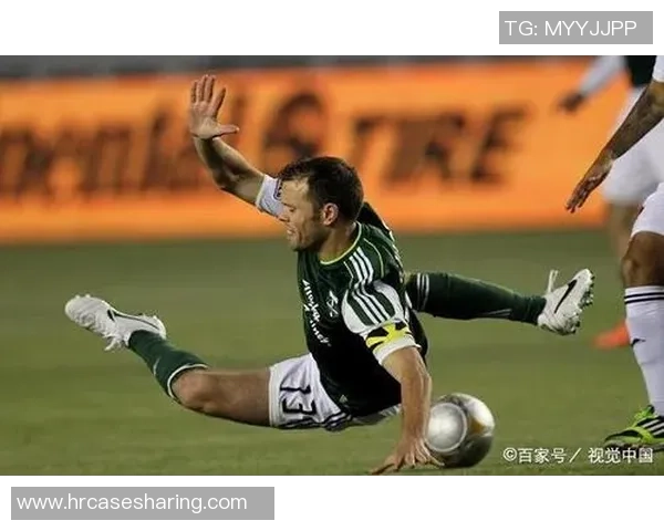 波特兰伐木工与蒙特利尔冲击激战结果揭晓赛季精彩回顾