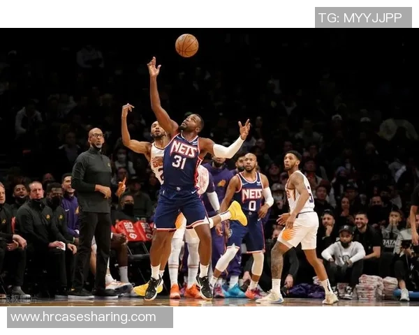 篮网与太阳激战第四节精彩回放全程回顾与分析