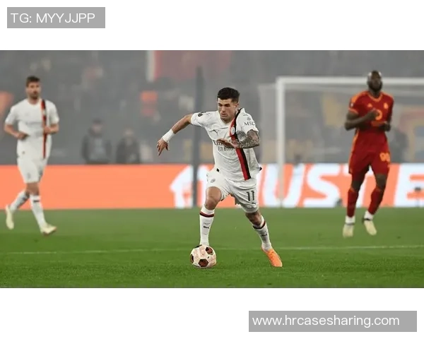 荷乙联赛焦点战阿贾克斯青年队迎战罗达JC全力争胜