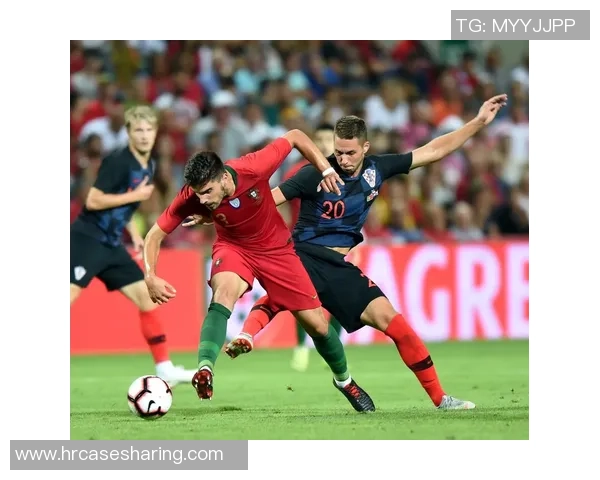 观看友谊赛葡萄牙对埃及的精彩对决视频直播网址分享