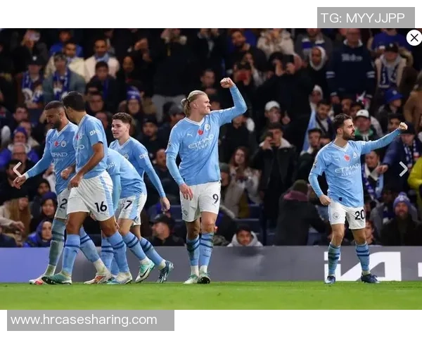 阿斯顿维拉主场迎战莱切斯特期待精彩对决与胜利之争