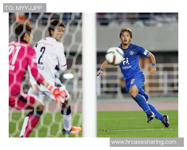 鸟栖沙岩对战甲府风林名家推荐分析与赛前展望