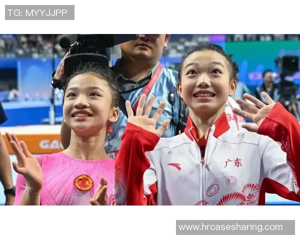 1人收成5金2银,15岁天才少女冷艳全运赛场 1人收成5金2银,15岁天才少女冷艳全运赛场