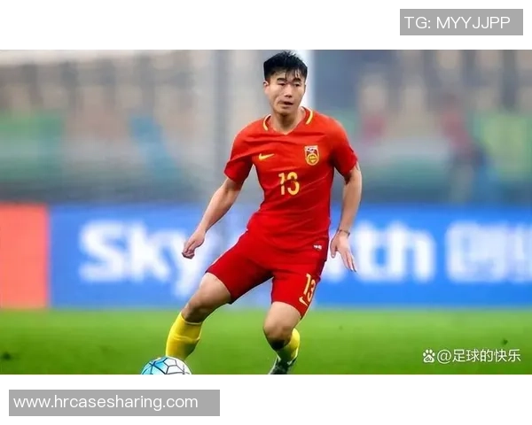 三镇官方:邓涵文因伤估计康复6-8周,廖承坚估计伤缺2-3周