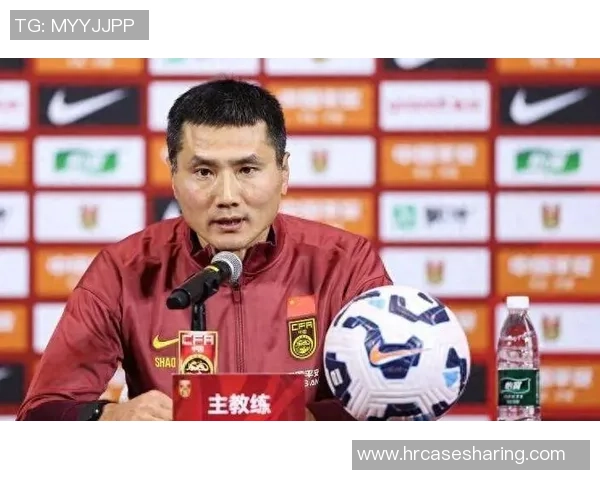 中超重磅引援风暴来袭:上海海港确定邵佳一爱徒杨希,身价高达千万