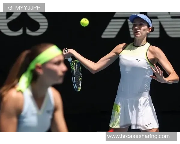 张帅冠军风向标规律失灵,卡林斯卡娅成仅有打败金花未夺冠球员 张帅冠军风向标规律失灵,卡林斯卡娅成仅有打败金花未夺冠球员