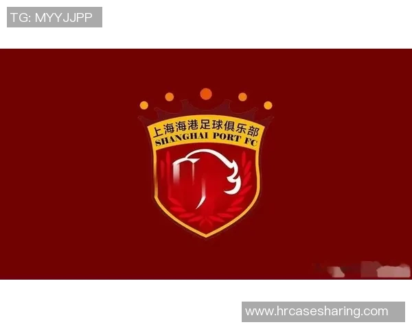 意外!武汉三镇中场中心官宣脱离沙龙,曾为沙龙保级立下奇功 意外!武汉三镇中场中心官宣脱离沙龙,曾为沙龙保级立下奇功