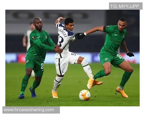 欧协联末轮:斯特拉斯主场力克贝雷达,确定小组头名 欧协联末轮:斯特拉斯主场力克贝雷达,确定小组头名