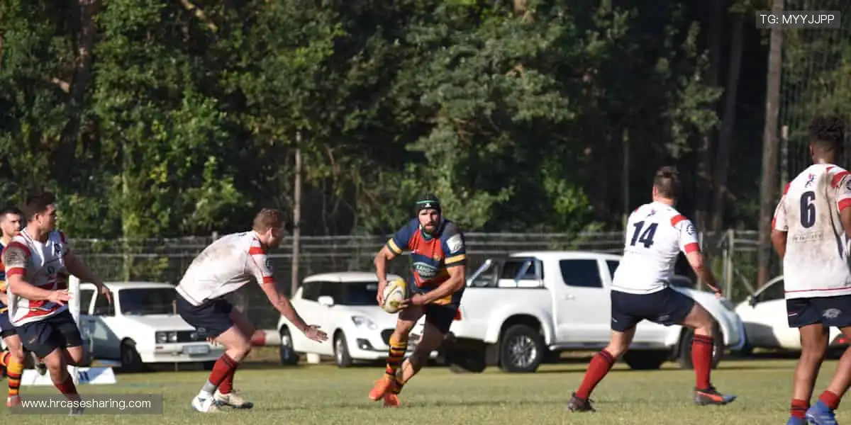 📺高清直播，一键解锁赛场心跳！💥👥