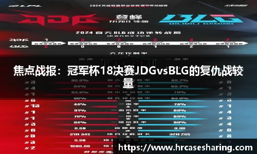 beat365首页
