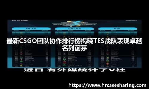 beat365正版唯一网址
