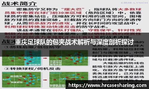 beat365正版唯一网址
