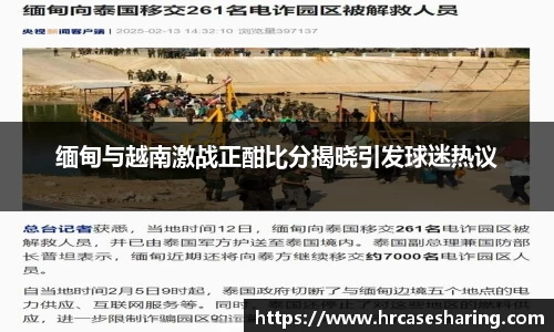 beat365正版唯一网址