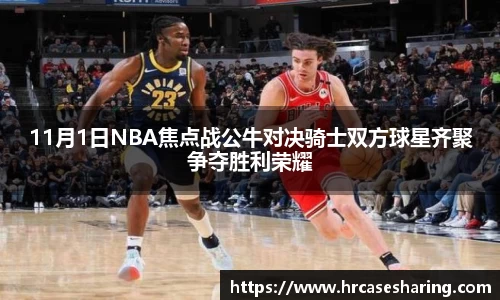 beat365正版唯一网址
